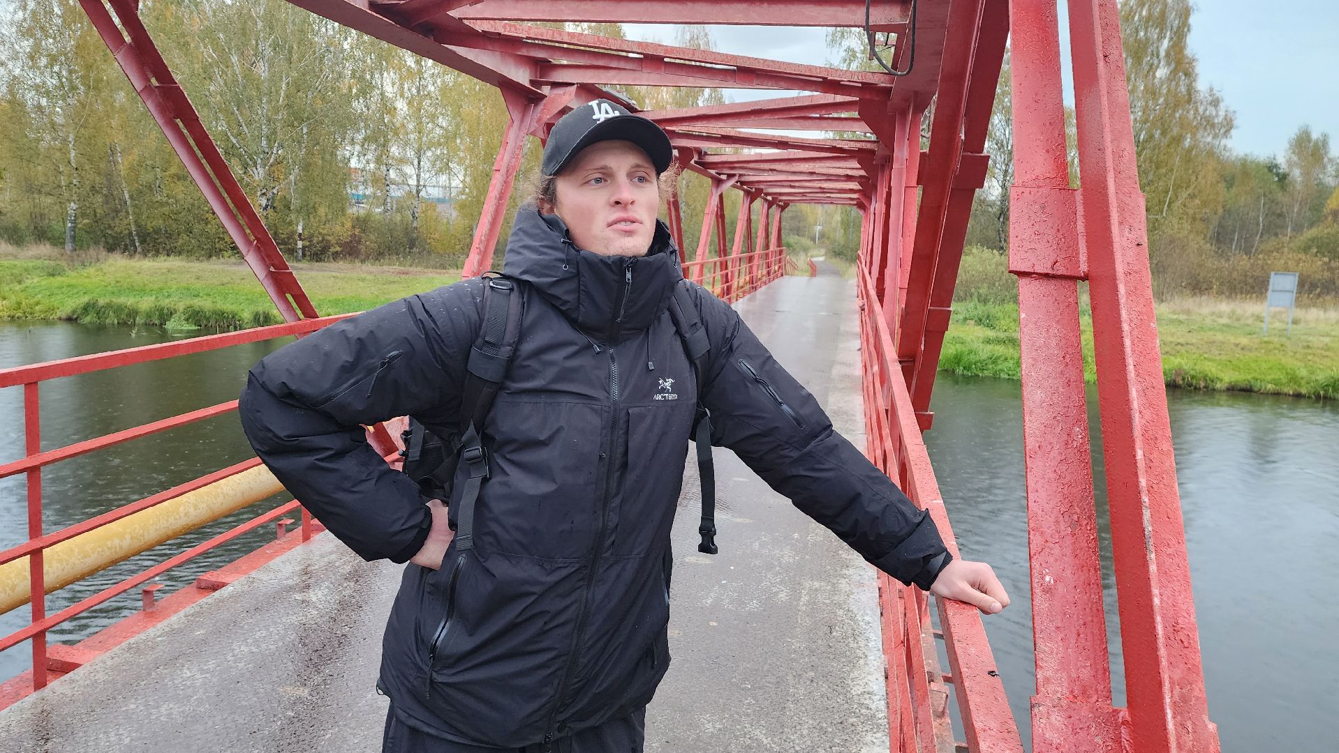 подмосковье, городской округ пушкинский, ивантеевка, Обнинск, спорт, Пляжный волейбол, Чемпион,