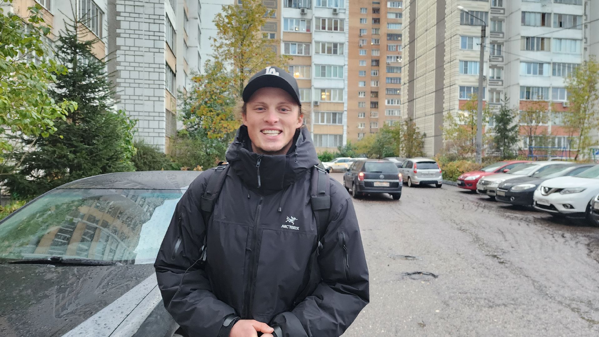 подмосковье, городской округ пушкинский, ивантеевка, Обнинск, спорт, Пляжный волейбол, Чемпион,