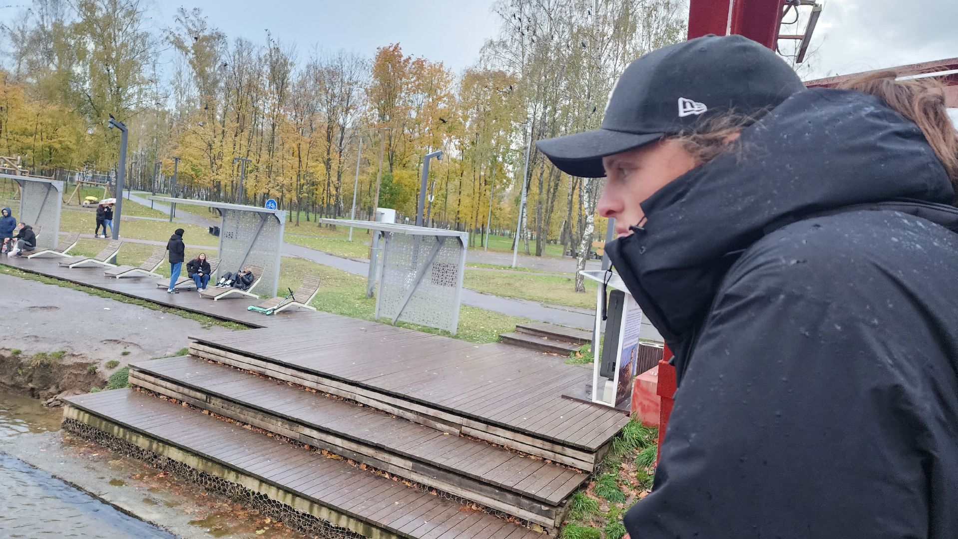 подмосковье, городской округ пушкинский, ивантеевка, Обнинск, спорт, Пляжный волейбол, Чемпион,