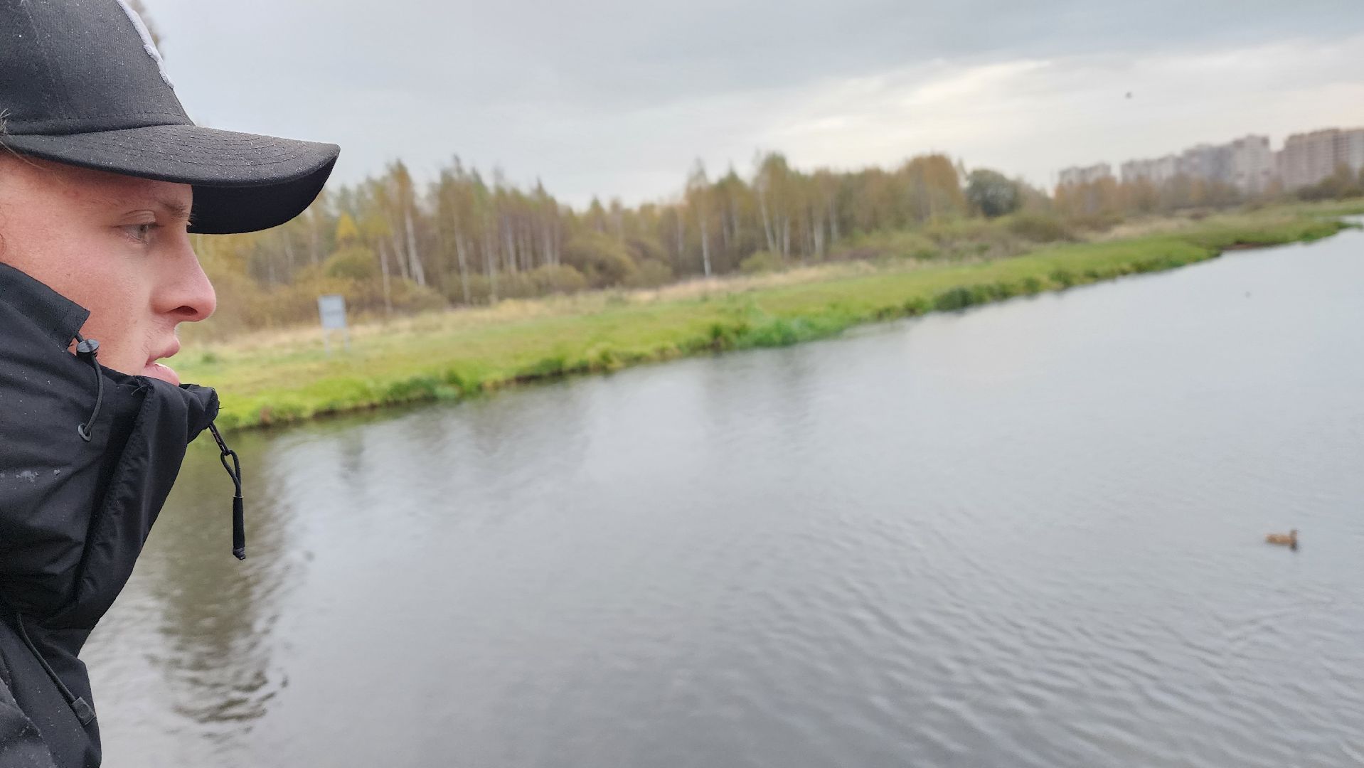 подмосковье, городской округ пушкинский, ивантеевка, Обнинск, спорт, Пляжный волейбол, Чемпион,