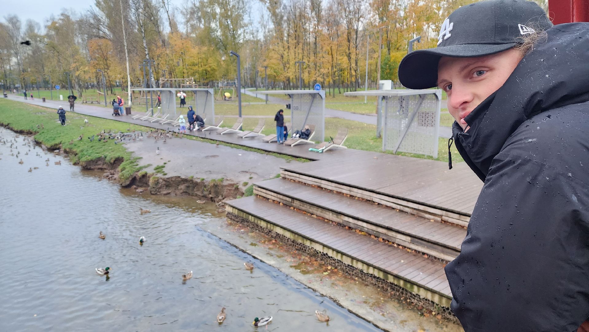 подмосковье, городской округ пушкинский, ивантеевка, Обнинск, спорт, Пляжный волейбол, Чемпион,