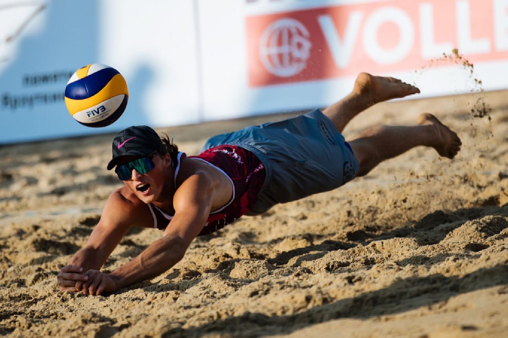 подмосковье, городской округ пушкинский, ивантеевка, Обнинск, спорт, Пляжный волейбол, Чемпион,