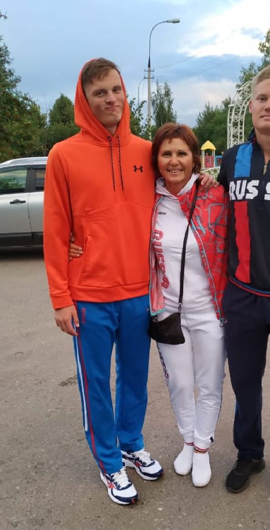 подмосковье, городской округ пушкинский, ивантеевка, Обнинск, спорт, Пляжный волейбол, Чемпион,