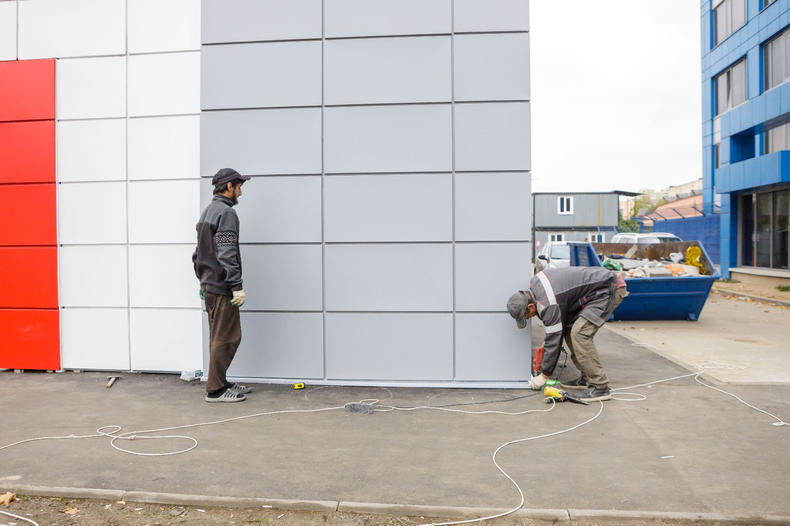 переход, люберцы, жд,видео с коптера,