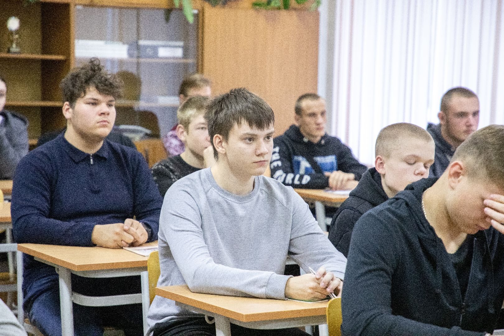 лыткарино, общество, экология, образование,