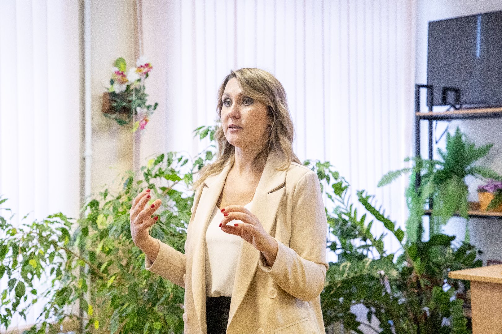 лыткарино, общество, экология, образование,