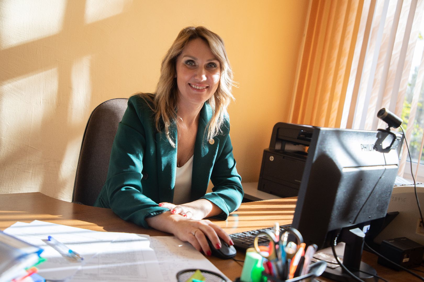 лыткарино, общество, экология, образование,