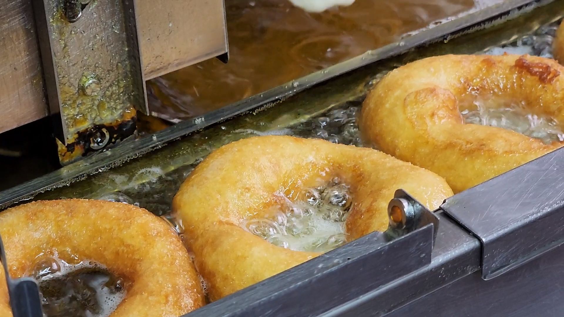 Одинцово, центральная площадь, пончики, фонд, благотворительный фонд, дети инвалиды,