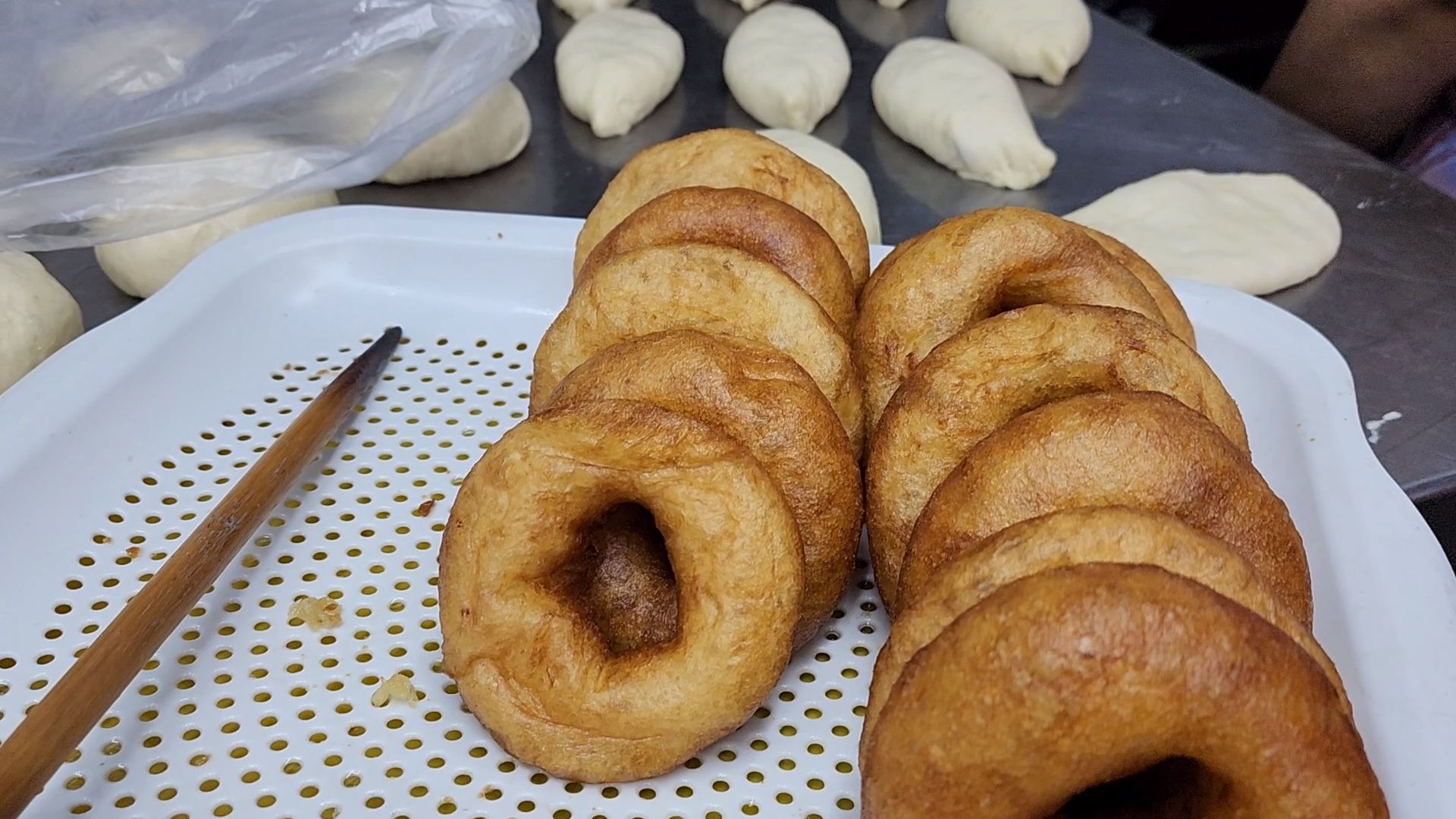 Одинцово, центральная площадь, пончики, фонд, благотворительный фонд, дети инвалиды,