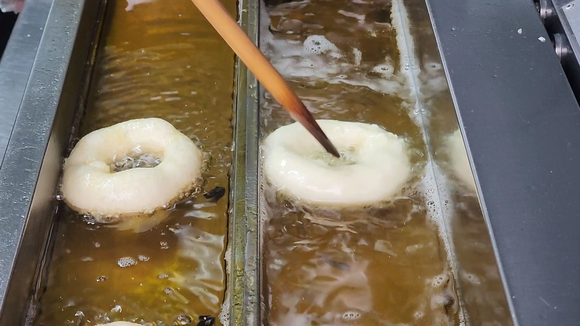 Одинцово, центральная площадь, пончики, фонд, благотворительный фонд, дети инвалиды,