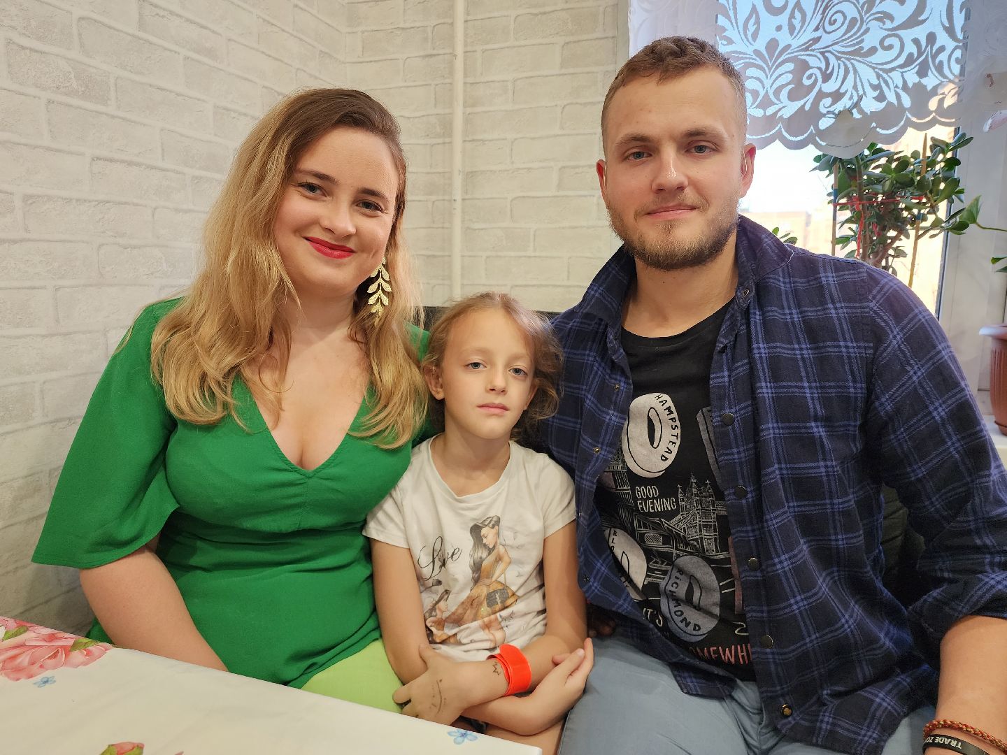 раменское, экономика, раменская предпринимательница обучает финансовой грамотности глухих и слабослышащих людей по своей методике,