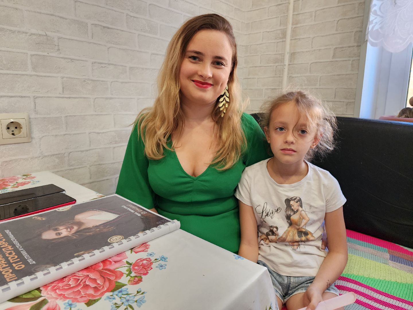 раменское, экономика, раменская предпринимательница обучает финансовой грамотности глухих и слабослышащих людей по своей методике,