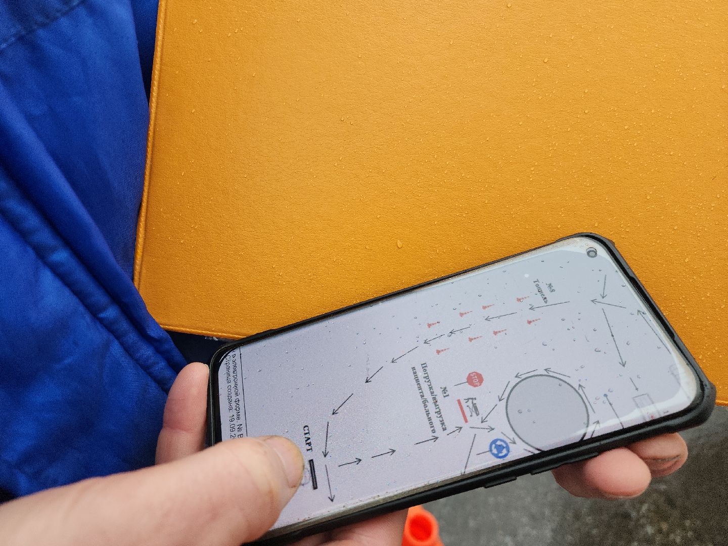 подольск, скорая помощь,