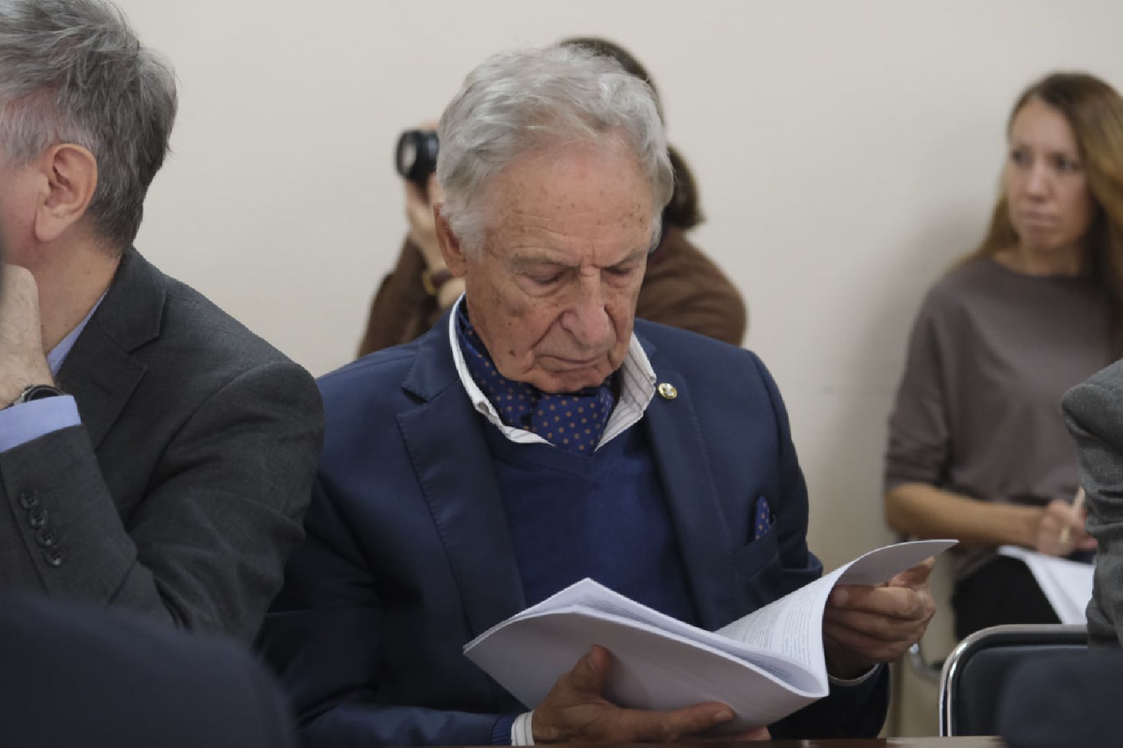 пущино, экономика, индустриальный парк,