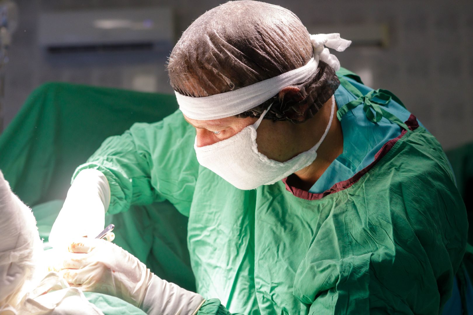 Люберцы, Эндопротезирование, хирург, травматолог,