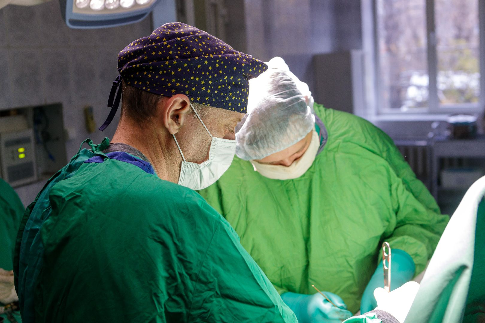 Люберцы, Эндопротезирование, хирург, травматолог,