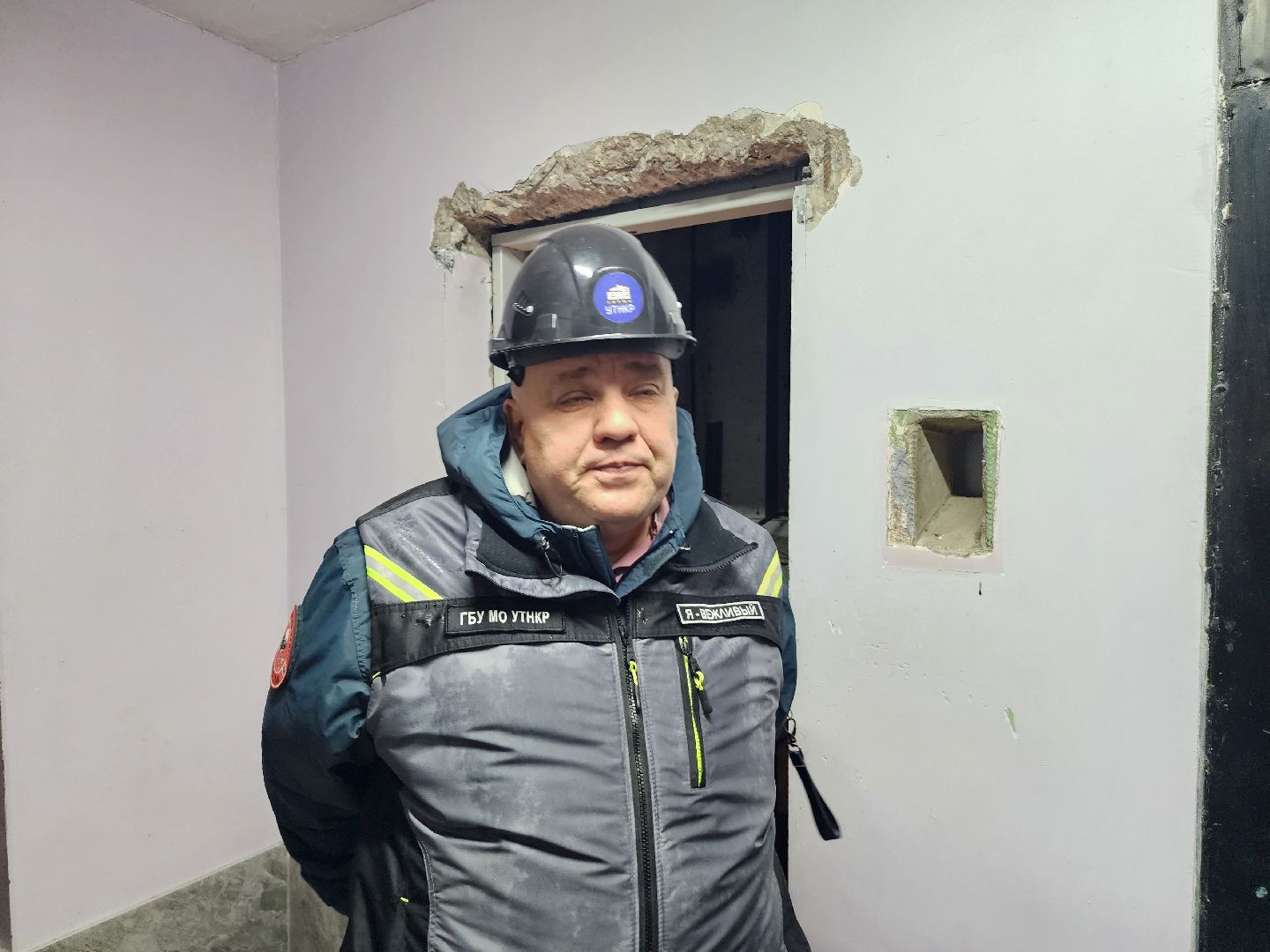 серпухов, лифты, серпуховский лифтостроительный завод, слз, жкх, замена лифтов,