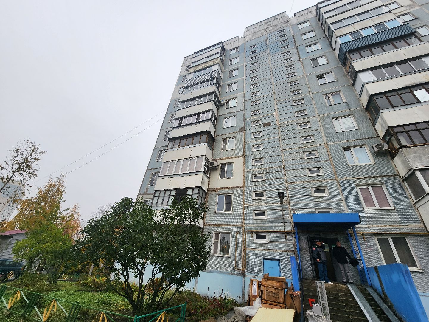 серпухов, лифты, серпуховский лифтостроительный завод, слз, жкх, замена лифтов,