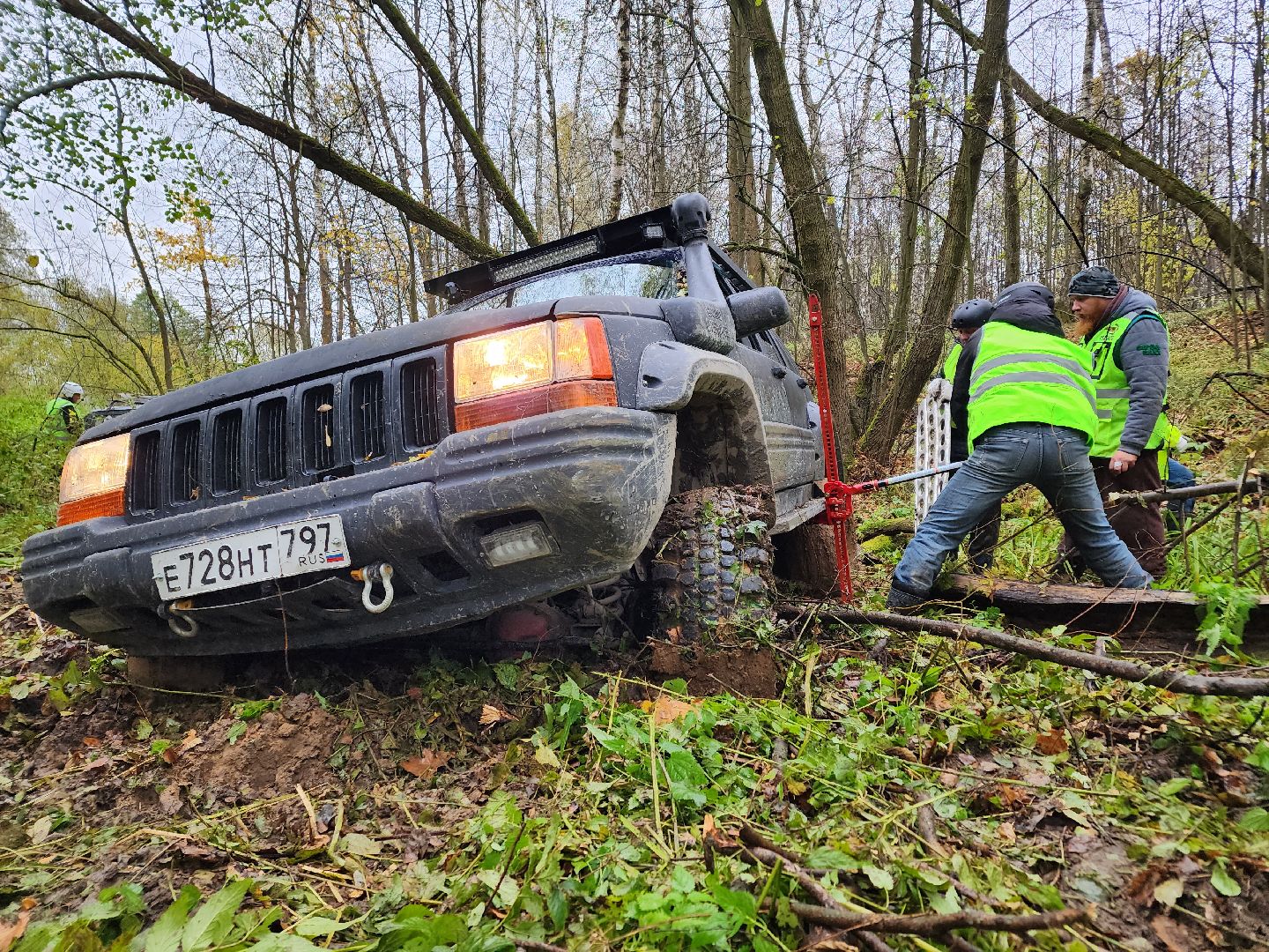 внедорожный спорт, ступино, ориентирование на внедеорожниках, Hard Drive 2023,