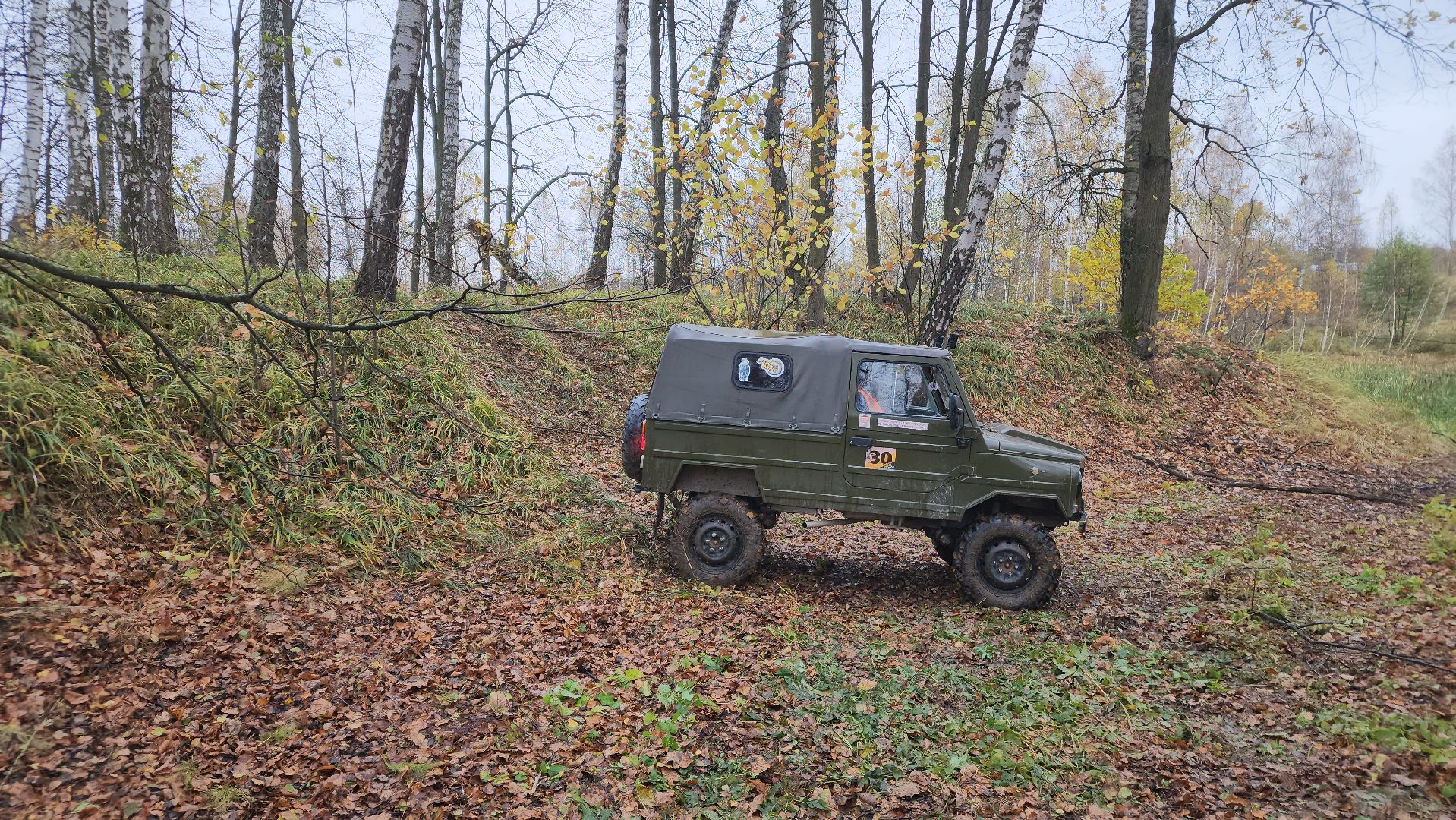 внедорожный спорт, ступино, ориентирование на внедеорожниках, Hard Drive 2023,