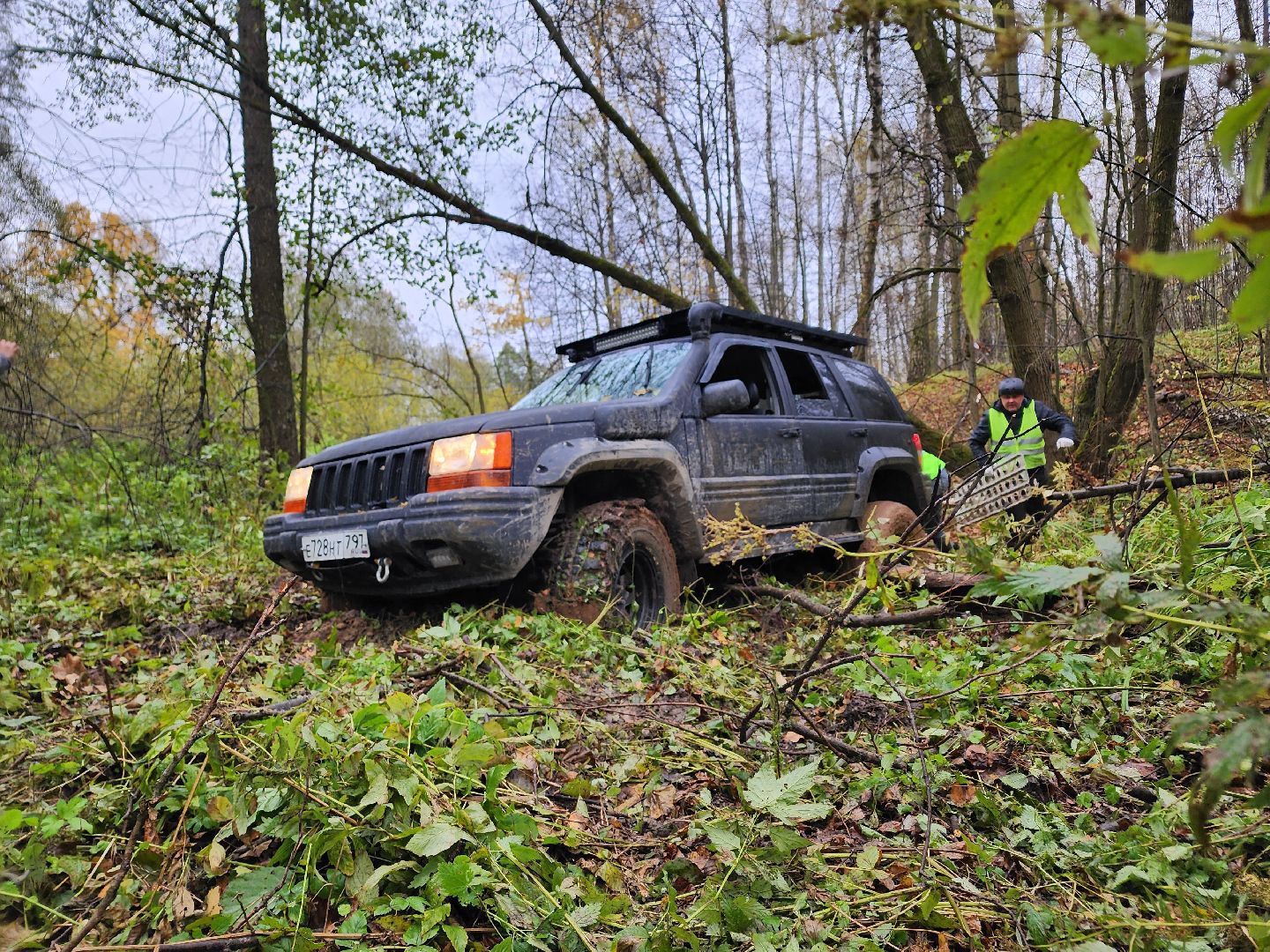 внедорожный спорт, ступино, ориентирование на внедеорожниках, Hard Drive 2023,