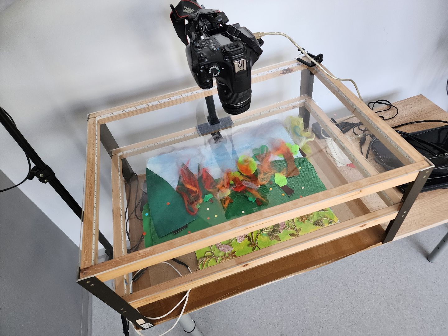 Ступино, детский медиацентр, образование, михнево,