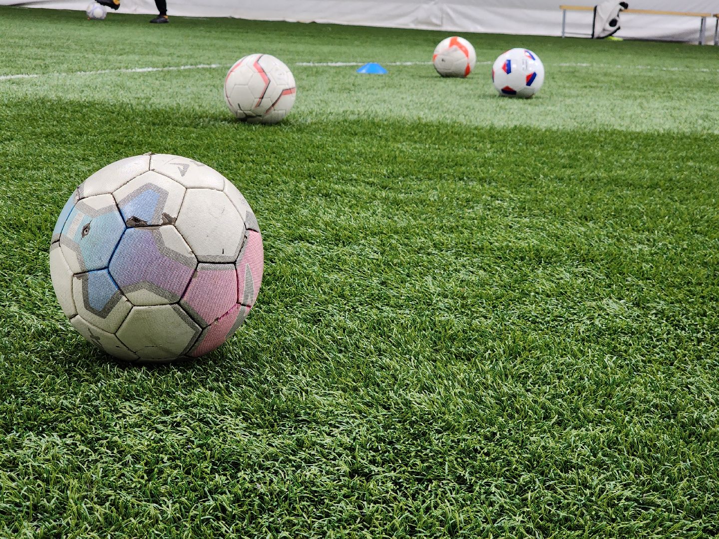 егорьевск, порок сердца, футбол, любимое дело, наше подмосковье,