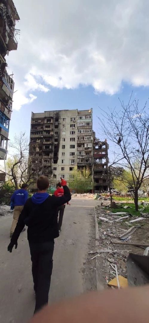 егорьевск, порок сердца, футбол, любимое дело, наше подмосковье,