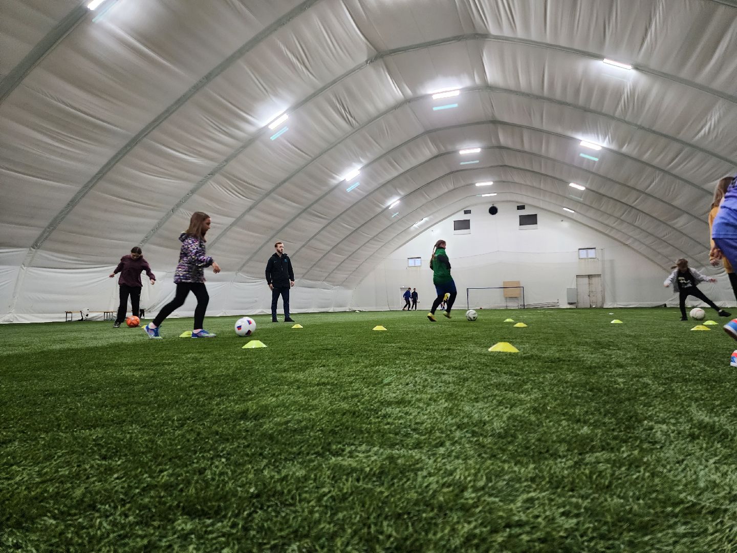 егорьевск, порок сердца, футбол, любимое дело, наше подмосковье,