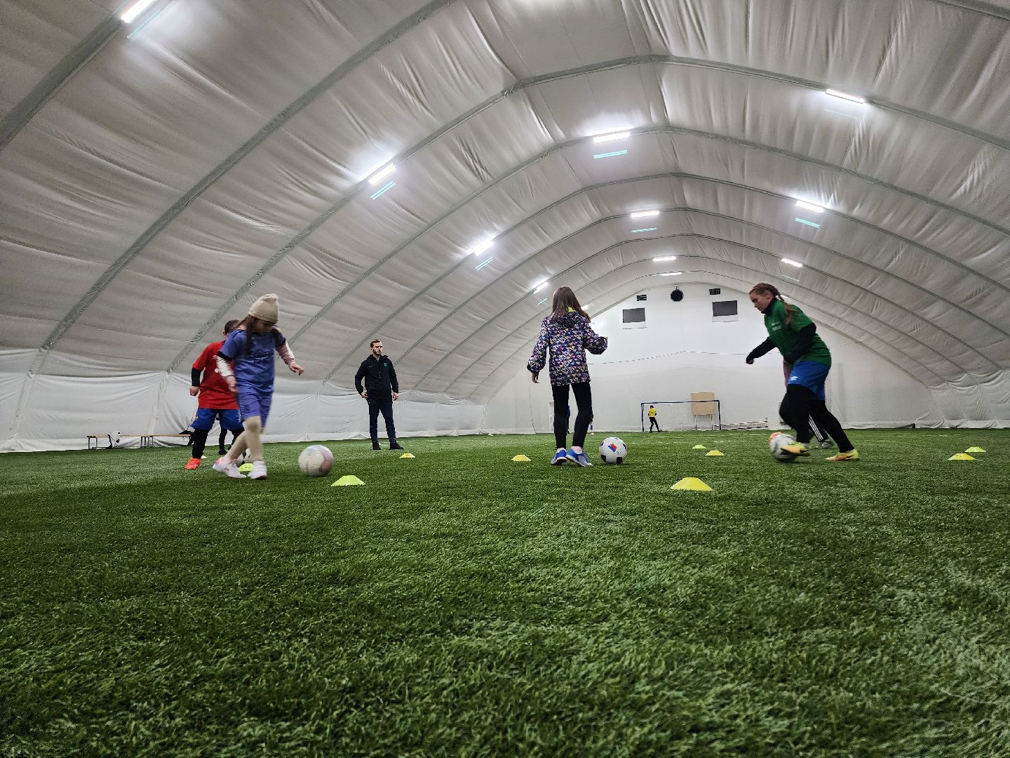 егорьевск, порок сердца, футбол, любимое дело, наше подмосковье,