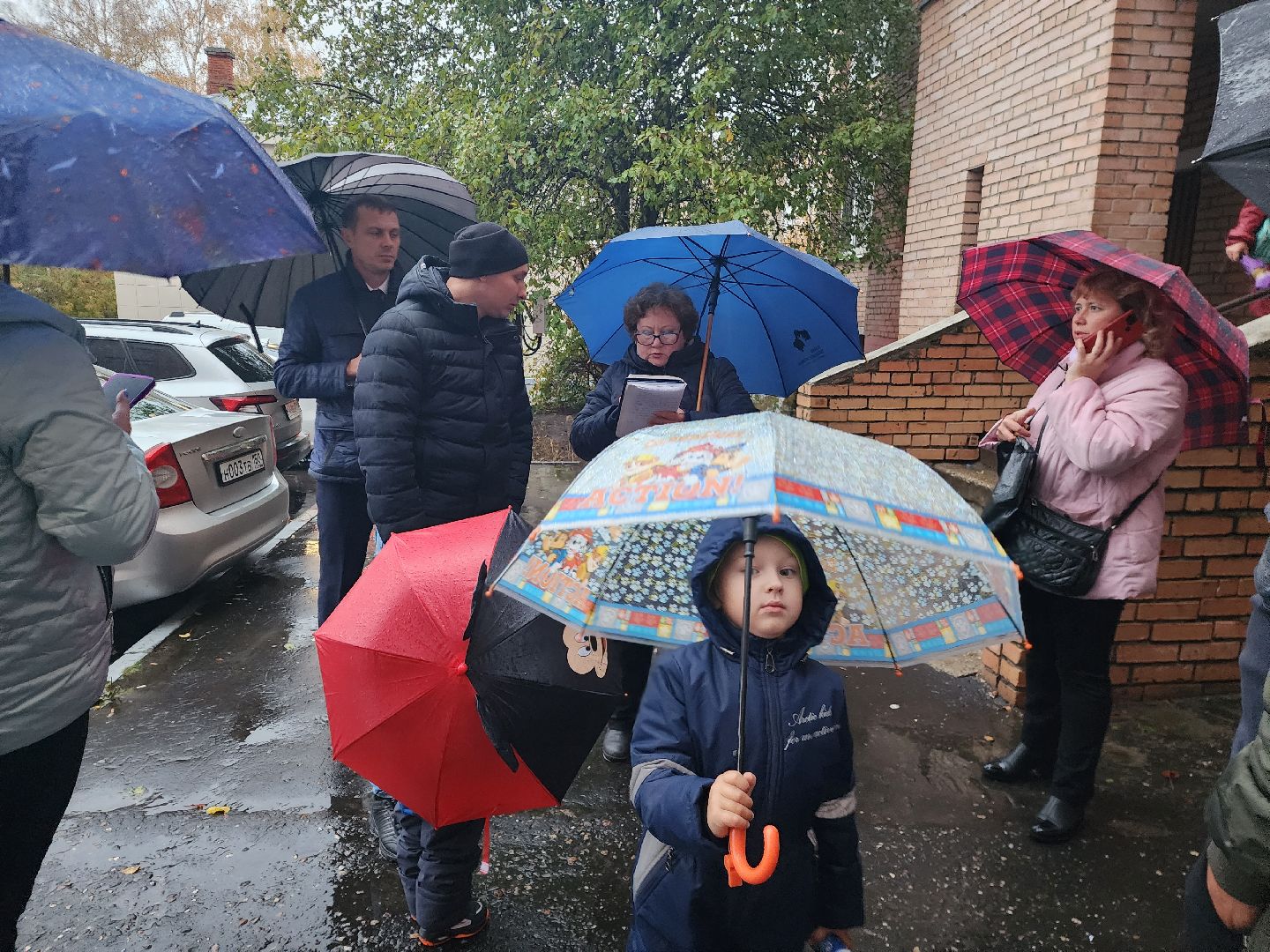 шатура, выездная администрация, городской округ, городской округ люди, интернациональная,