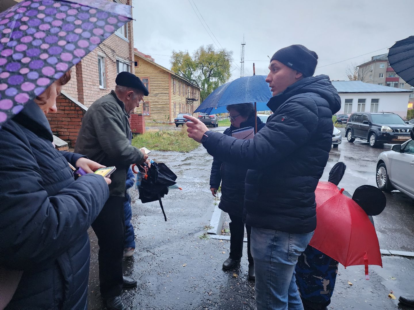 шатура, выездная администрация, городской округ, городской округ люди, интернациональная,