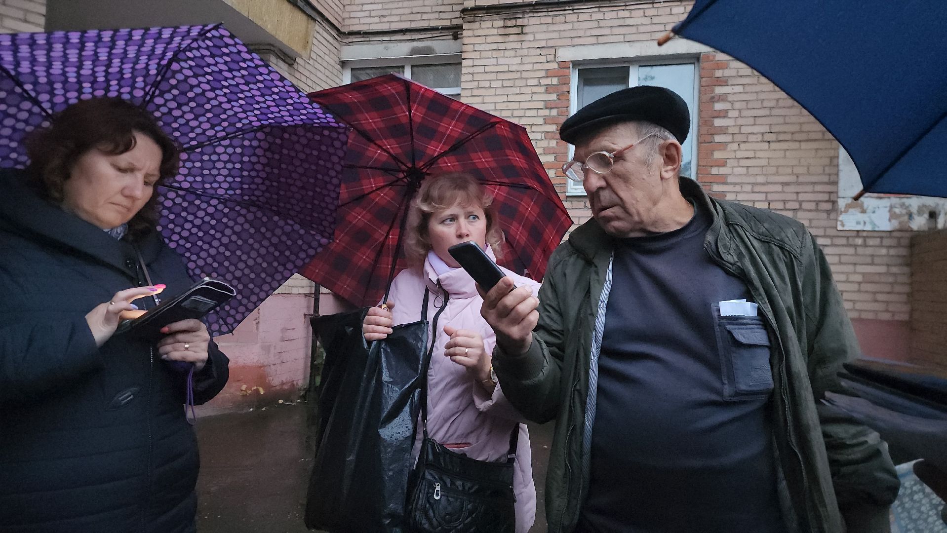 шатура, выездная администрация, городской округ, городской округ люди, интернациональная,