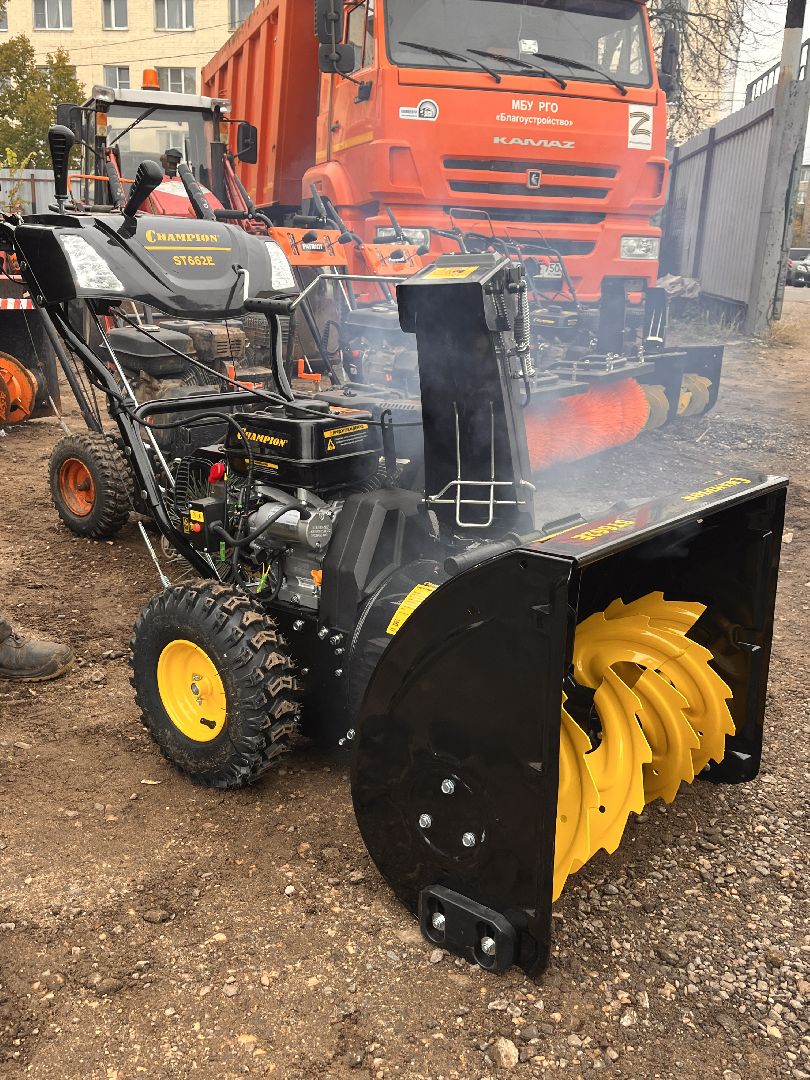 руза, рузский городской округ, благоустройство, московская область, подмосковье, густ, зима в подмосковье,