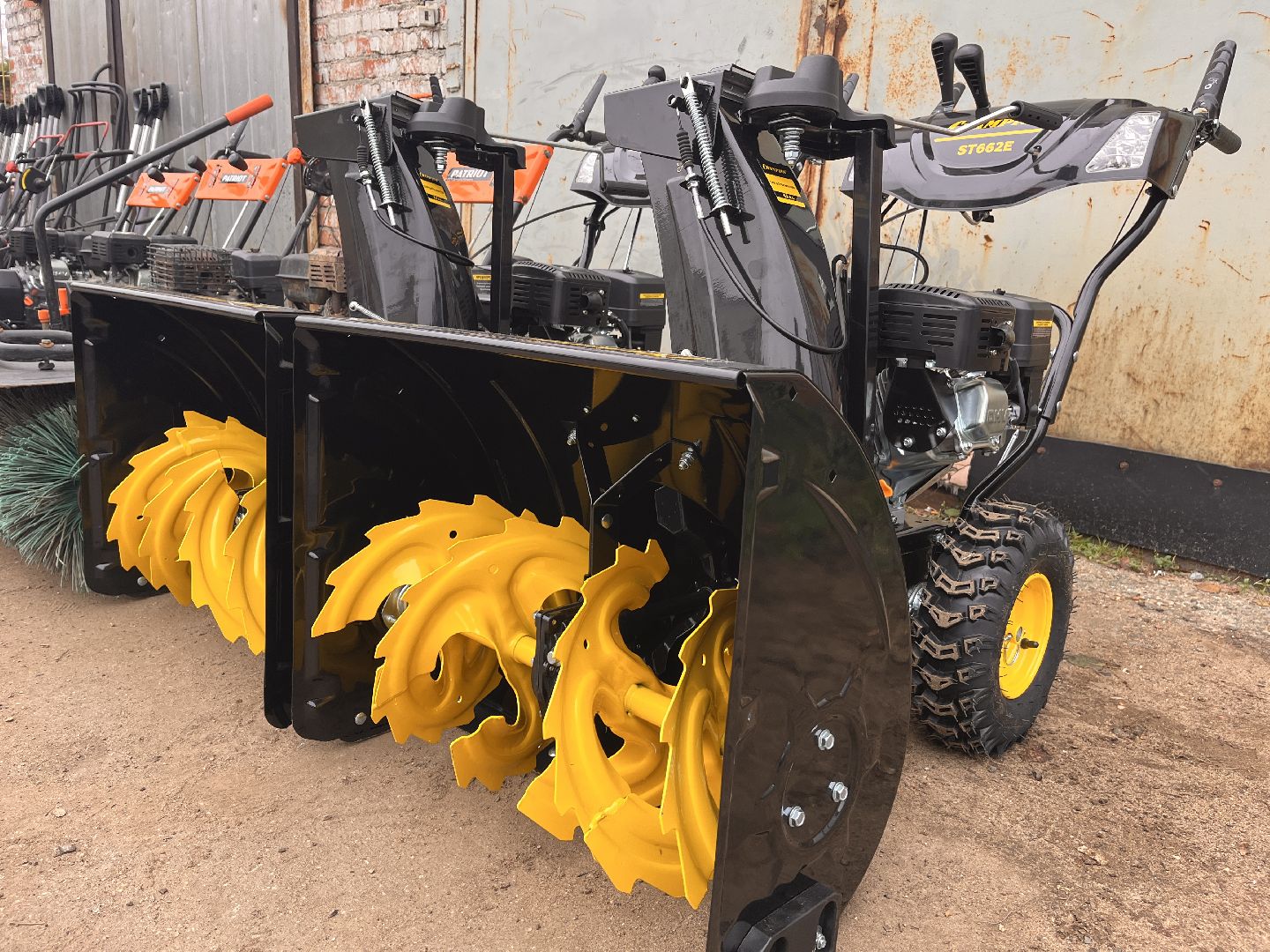 руза, рузский городской округ, благоустройство, московская область, подмосковье, густ, зима в подмосковье,