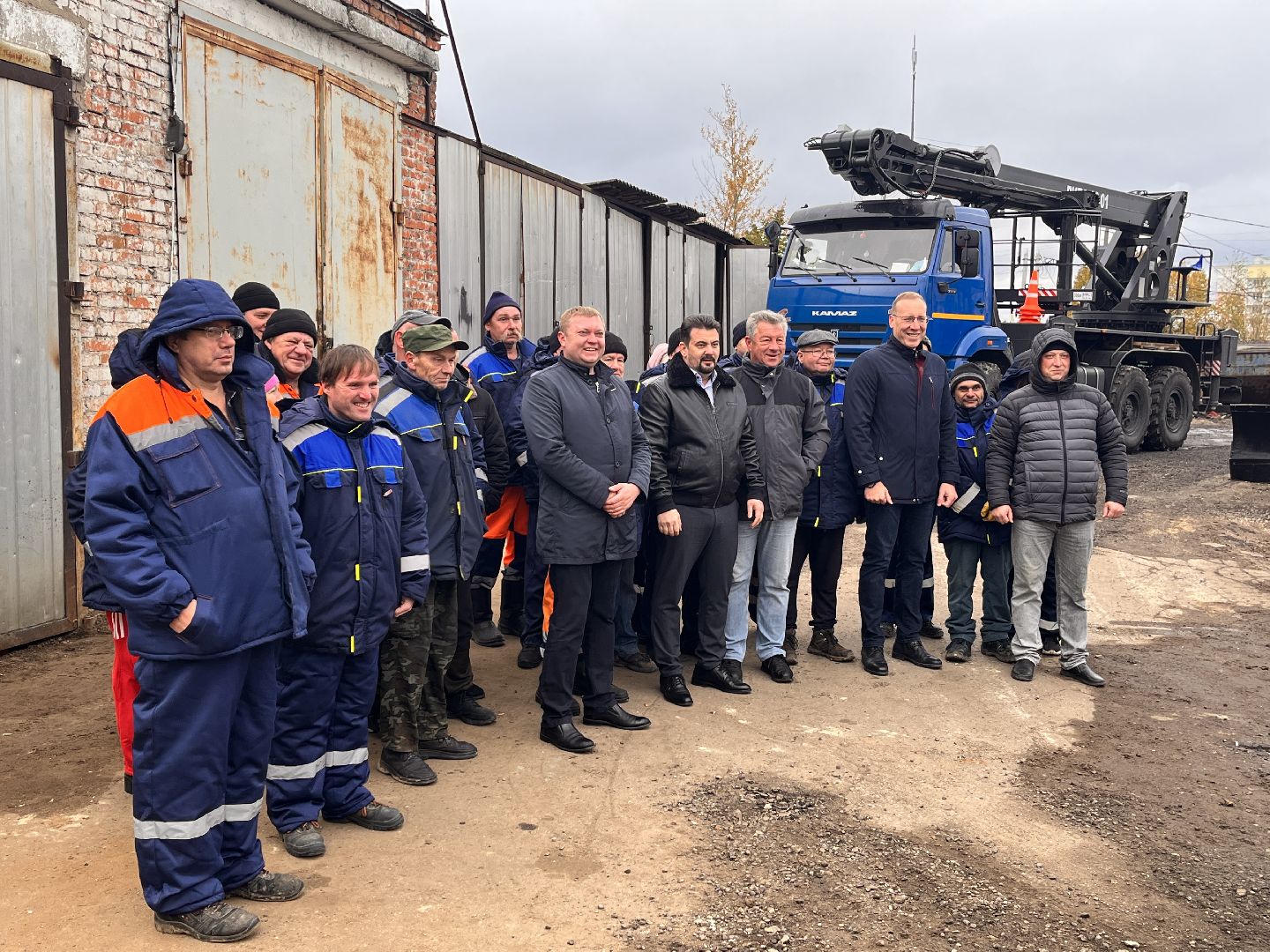 руза, рузский городской округ, благоустройство, московская область, подмосковье, густ, зима в подмосковье,