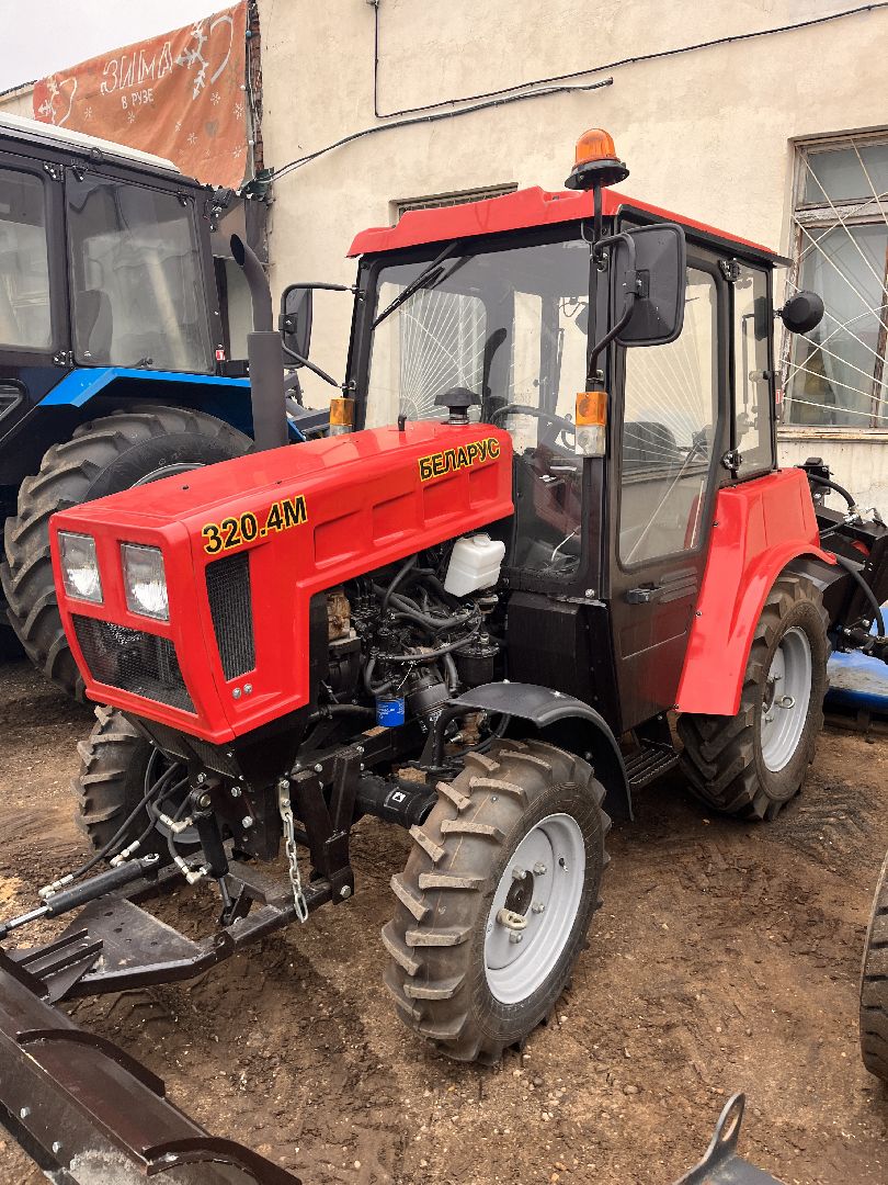 руза, рузский городской округ, благоустройство, московская область, подмосковье, густ, зима в подмосковье,