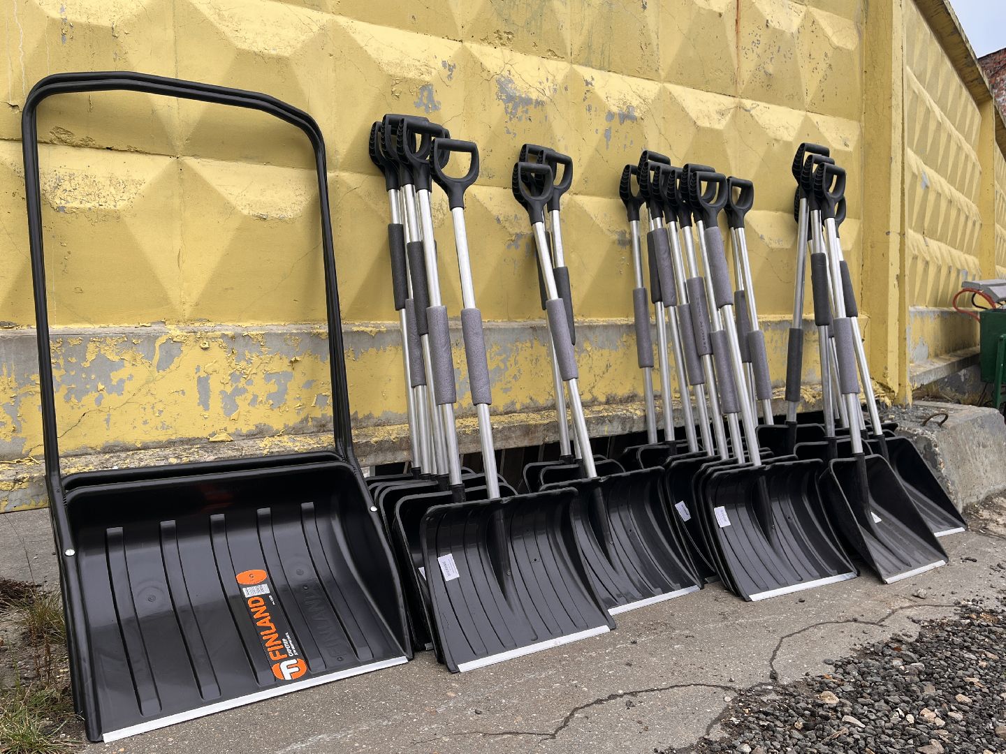 руза, рузский городской округ, благоустройство, московская область, подмосковье, густ, зима в подмосковье,