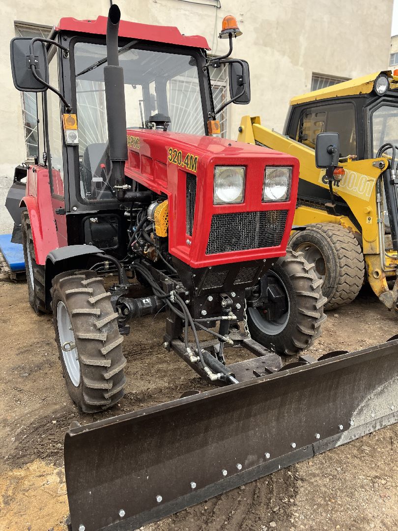 руза, рузский городской округ, благоустройство, московская область, подмосковье, густ, зима в подмосковье,