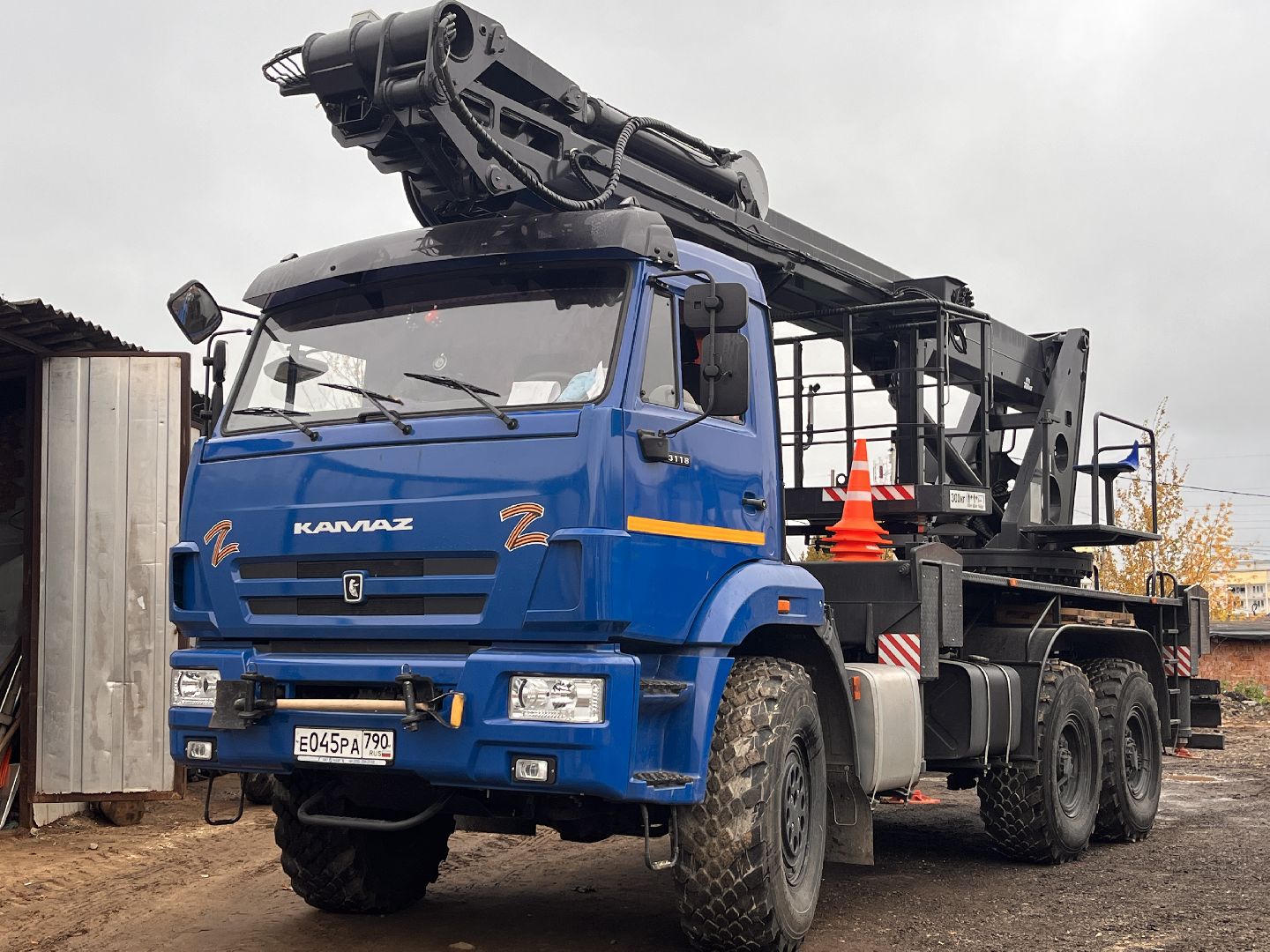 руза, рузский городской округ, благоустройство, московская область, подмосковье, густ, зима в подмосковье,