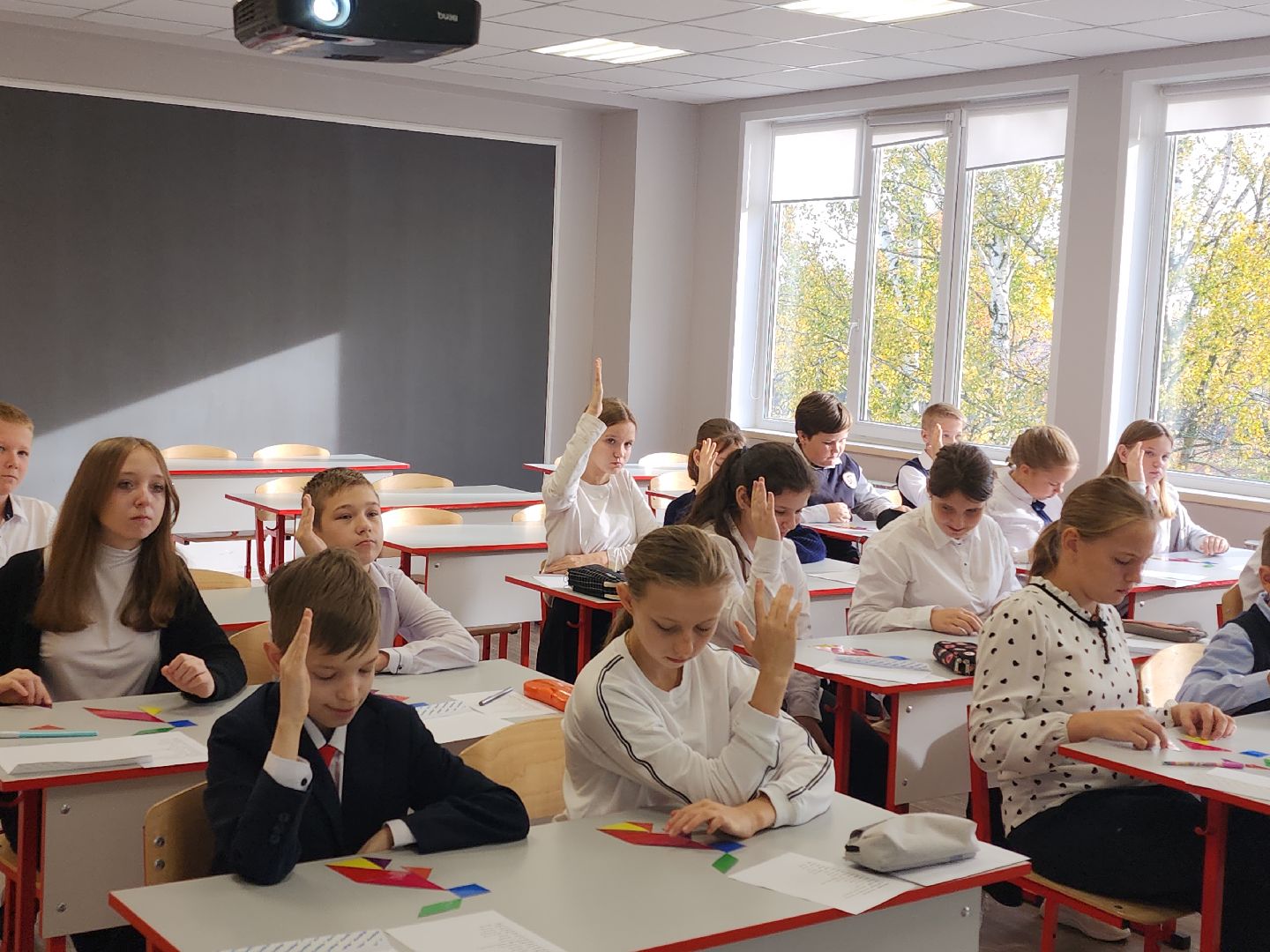 Коломна, образование,