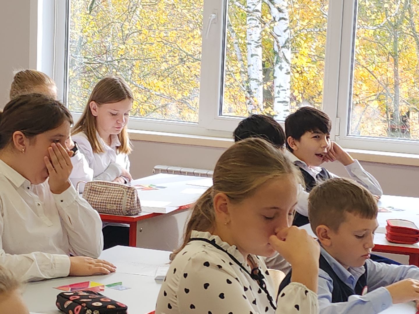 Коломна, образование,