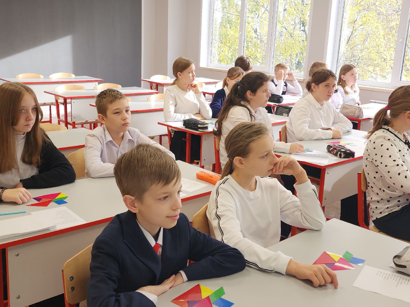 Коломна, образование,