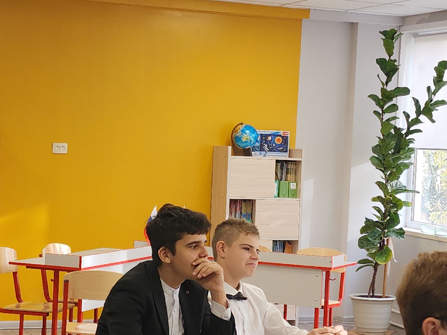 Коломна, образование,