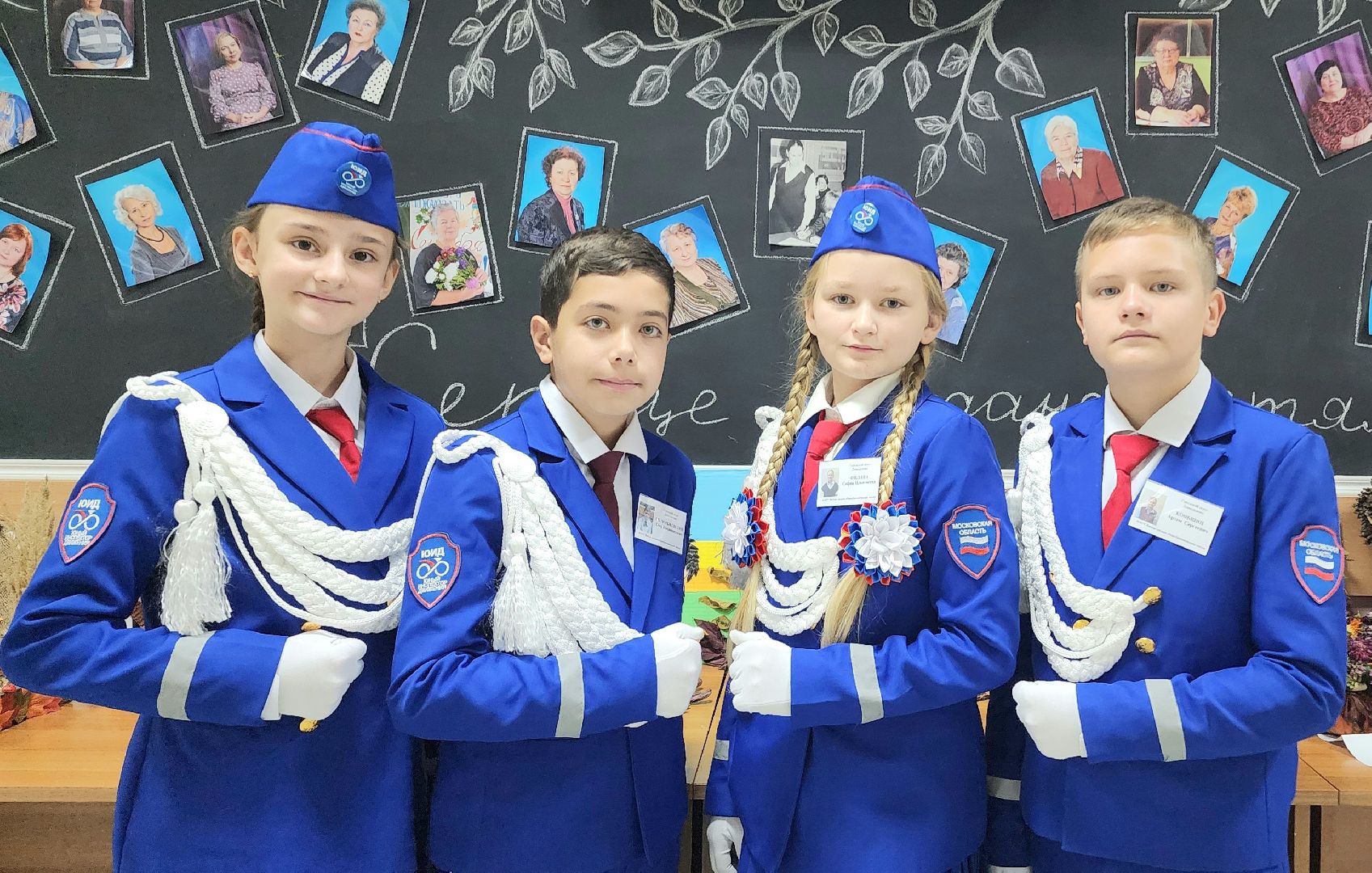 домодедово, подмосковье, ЮИД, ПДД, юные инспекторы дорожного движения, Юные инспекторы, безопасное колесо, фигурное вождение, Обществознание,