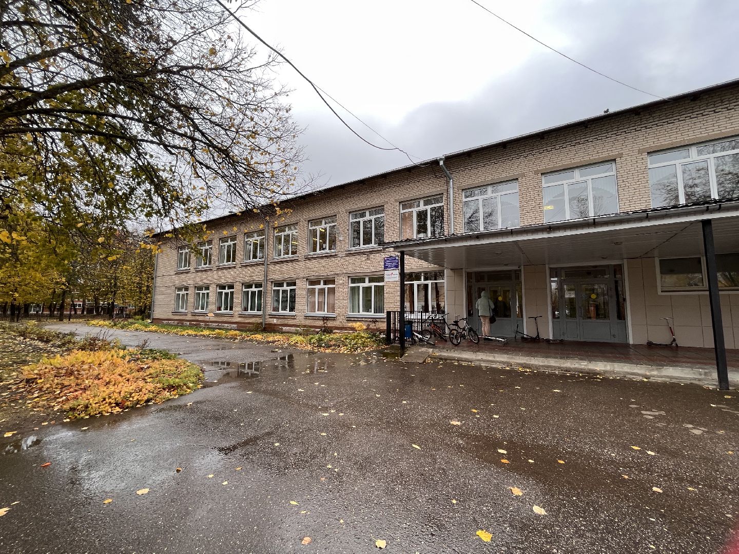 шаховская, гольф, тренер, спорт,