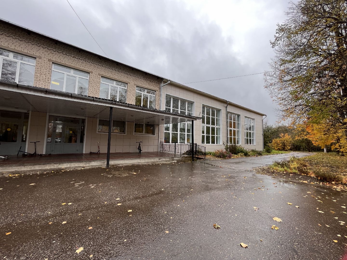 шаховская, гольф, тренер, спорт,