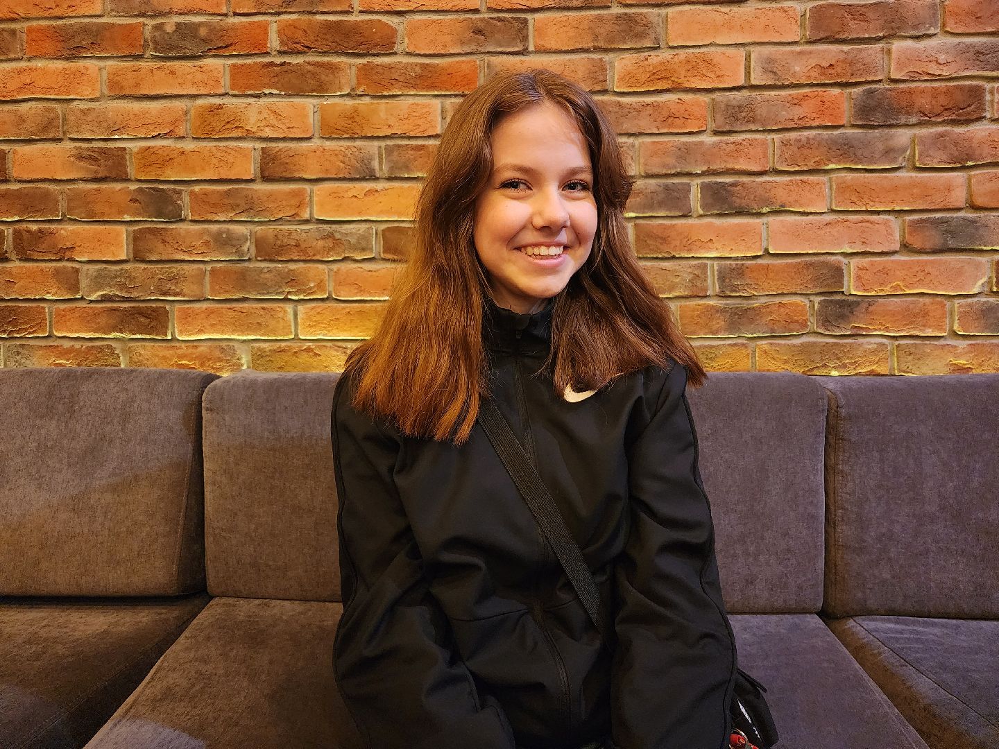 Каратэ, соревнования, Чемпионат мира, Ногинск, Богородский городской округ,