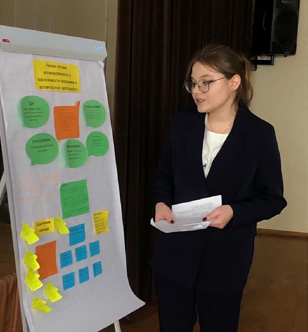 Наро-фоминск, Наро-фоминский городской округ, Подмосковье, Российский союз молодежи, РСМ, ученик года, 2023 образование, молодёжь, Апрелевка