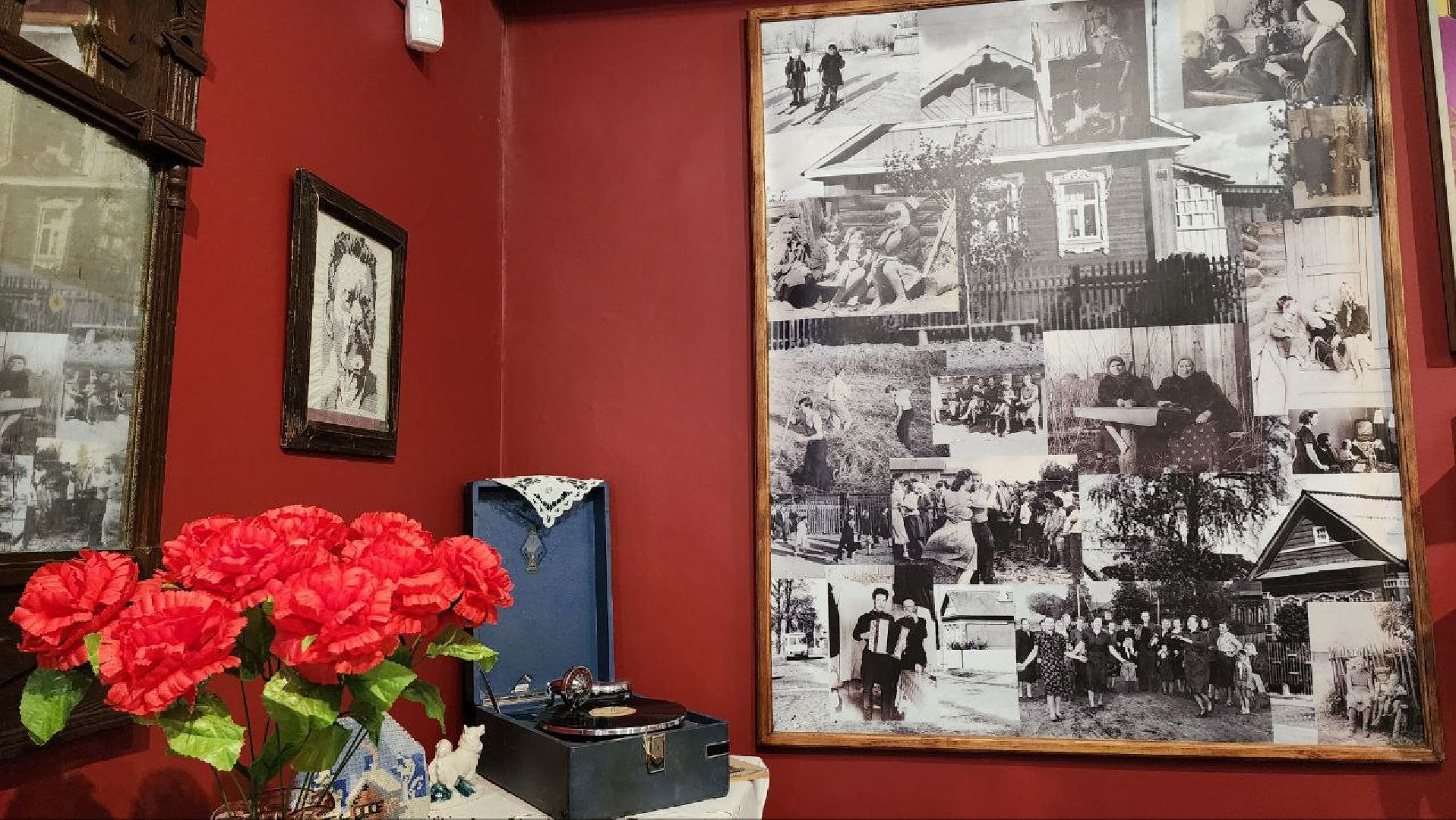 Дмитровский кремль, Лучший экскурсовод Подмосковья, Роман Сунгуров,